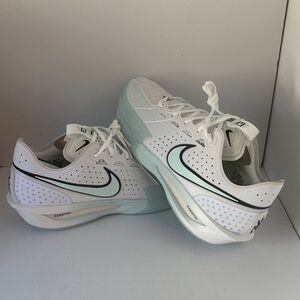 Air Zoom GT Cut 3 ‘Glacier Blue’ Sz 13 (DV2913-104)